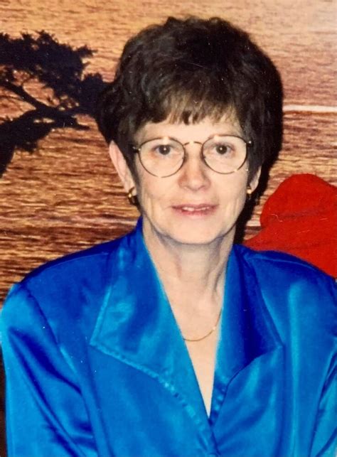 Obituary Of Margaret C Colwell Hogg Funeral And Cremation Services