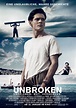 Film Unbroken - Cineman