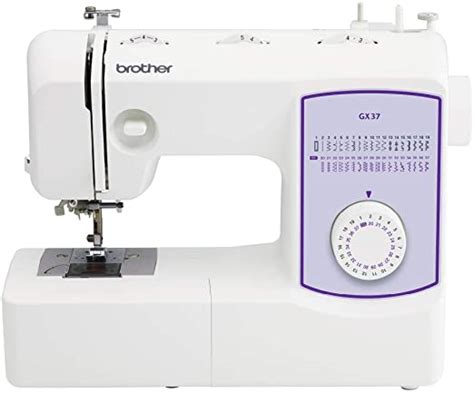 Buy brother sewing machines & sergers and get the best deals at the lowest prices on ebay! Brother Sewing Machine Owners Manual Online - Wiki - User ...