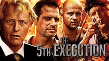 The 5th Execution | Apple TV