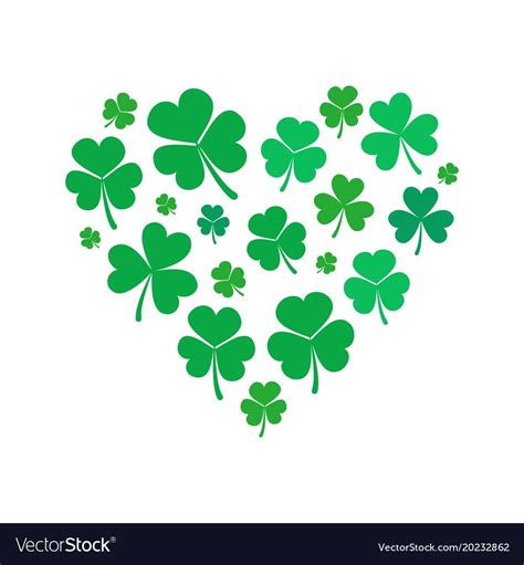 “hey Neighbors ☘️shamrock Hunt☘️ ☘️all You Have To Do Is Put A