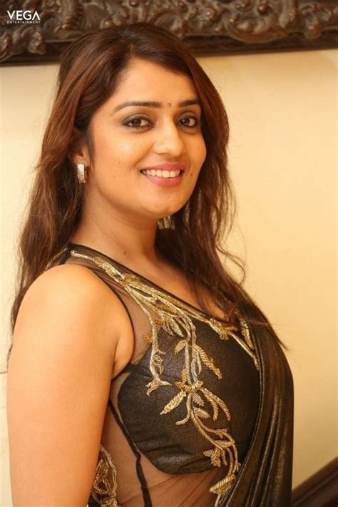 Pin On Tollywood Beauties