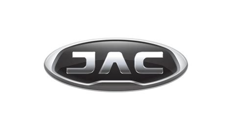 Jac Motors Logo Hd Png Information