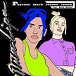 Physical (Mark Ronson Remix) | Gwen Stefani Wiki | Fandom