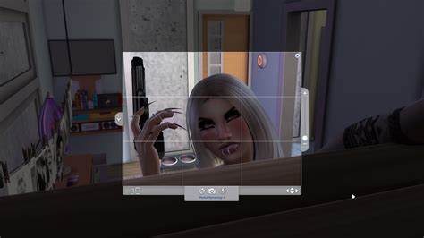 so i got the extreme violence mod to work sims4
