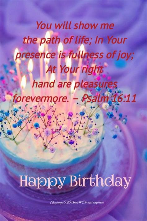 Chritian Birthday Quotes For Friends 240 Christian Birthday Wishes