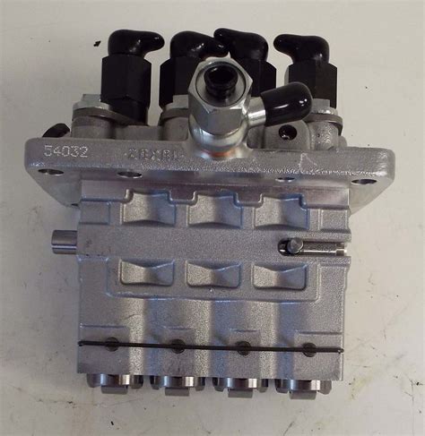 Asv Industrial Rc50 Parts Spencer Diesel