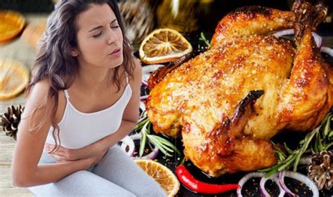 Bloating or a bloated stomach can be an uncomfortable and even debilitating condition, especially if it comes with abdominal pains. Stomach bloating: How to get rid of bloated stomach pain ...
