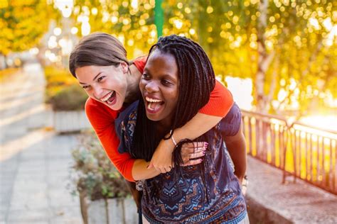 Heart Health Are Women Getting Incorrect Treatment