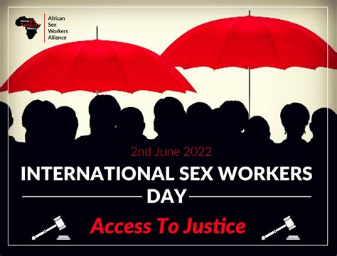 aswa on twitter today is the international sex workers day read more