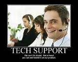 It Support Humor Images
