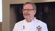 PCN Profiles: John Moeller, Owner of The Greenfield Restaurant, Former ...