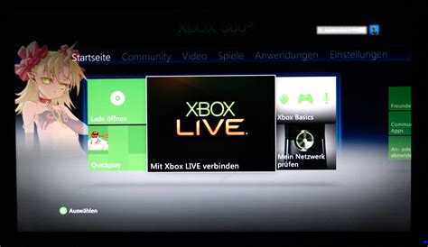 Allee Wunderbar Fahrenheit Xbox Live Mit Origin Verbinden Kreischen