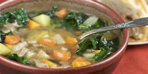 Six adults and four kids, everyone loved it. Cabbage Soup Diet: Everything You Need Including Cabbage ...