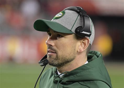What is each NFL head coach’s record with their current team? | List Wire