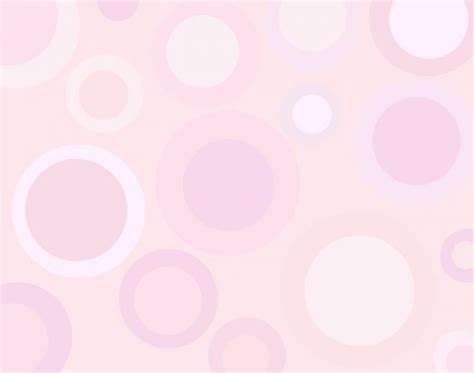 Free Download 1600x900 Resolution Light Pink Solid Color Background