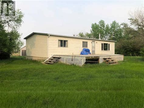 For Sale 38401 Range Road 144 Rural Paintearth No 18 County Of