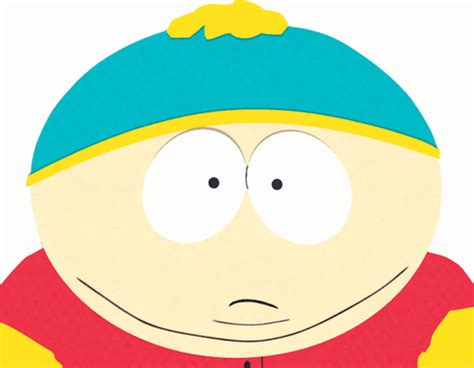 Eric Cartman Ericcartman Twitter