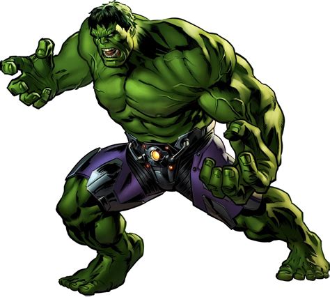 Hulk Superhero Wiki Fandom
