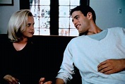The Opposite of Sex - L'esatto contrario del sesso (1998) | FilmTV.it