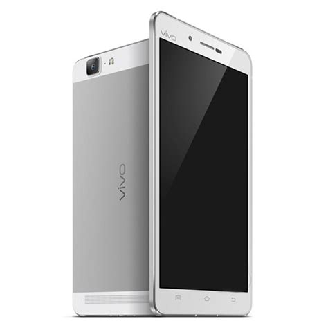 Vivo X5 Max 55inch Android Phone 2gb16gb 130mp 4g Lte