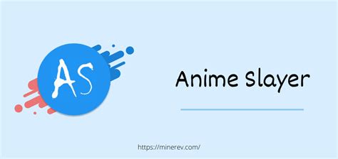 Anime Lovers Anime Channel Sub Indo Reborn Apk Apk Android