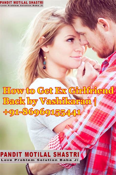 You are to say everything i command you, and your brother aaron is to tell pharaoh to let the israelites go out of his country. how to get #girlfriend #back by #vashikaran with these online vashikran mantra to impress and ...