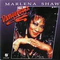 Marlena Shaw - Dangerous | Releases | Discogs