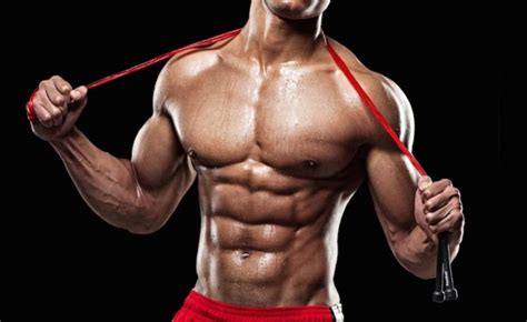 What Are The Best Hgh Bodybuilding Supplements For Men