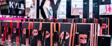 Coty Buys Majority Stake In Kylie Cosmetics Beautydirectory