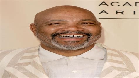 James Avery Dead At 65 Essence
