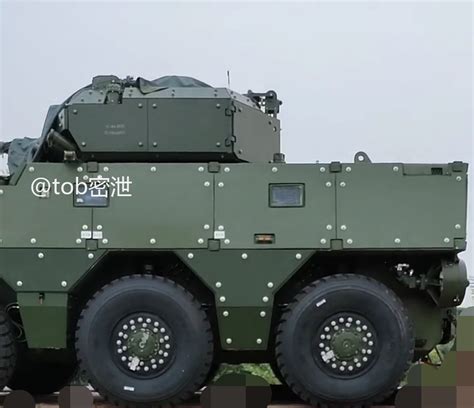 Chinese Infantry Fighting Vehicles Page 75 Sino Defence Forum