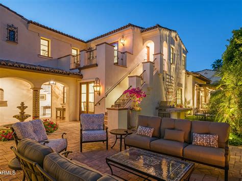 4949 E Lincoln Dr #21, Paradise Valley, AZ 85253 | Zillow