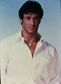 Pin on sylvester stallone