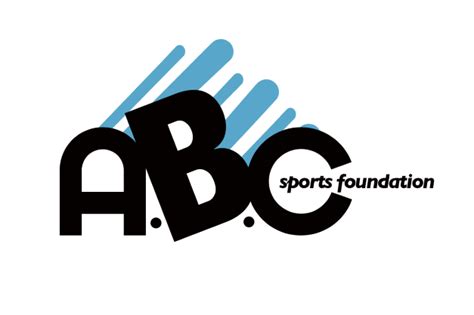 Watch Abc Sports Clearance Outlet Save 49 Jlcatjgobmx
