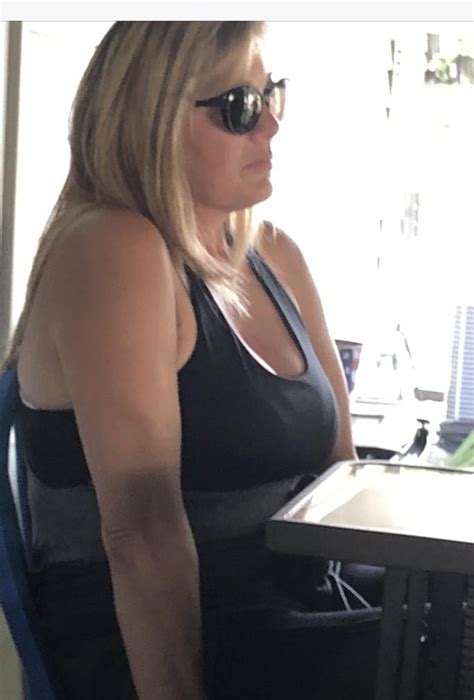 My 54 Yo Milff Mom Lets Jerk To Her Discord Wetones123 2309 Mic Or Text Scrolller