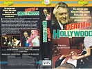 Death in Hollywood (TV Movie 1985) - IMDb