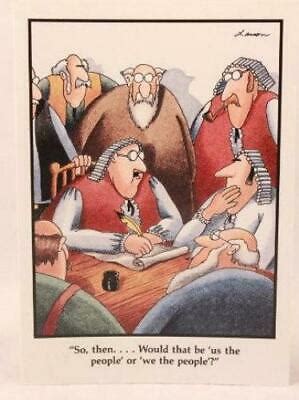 Check spelling or type a new query. 1982 Gary Larson Far Side Greeting Card. Happy Birthday | eBay