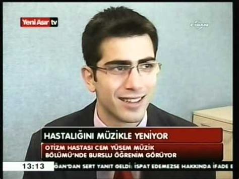 Ülkemizde ve dünyada yayınlanmakta olan gazeteler, dergiler, internet haber siteleri, televizyonlar ve radyo kanallarının tüm linklerini özenle sizler için seçip bir araya get yeni.asır.tv.haber.Cem ve gülser.vardarcı.25.01.11.mpg ...