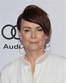 Laura Innes – Television Academy Hall of Fame Ceremony in North ...