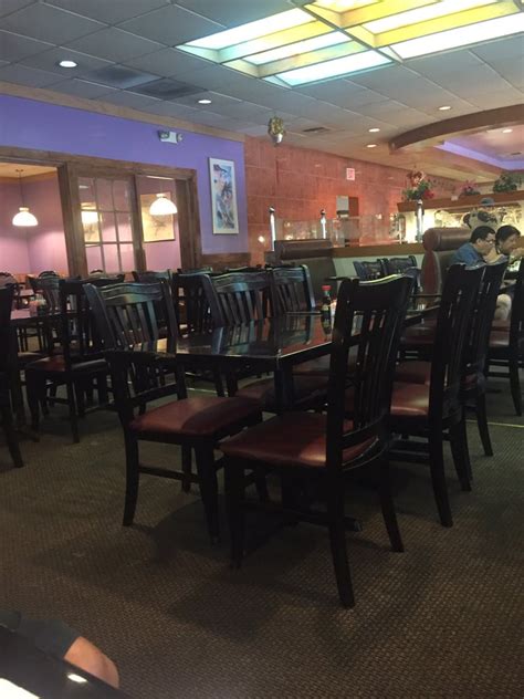 City line tattoo, lancaster, pa. Star Buffet & Grill - 35 Reviews - Chinese - 2232 Lincoln ...
