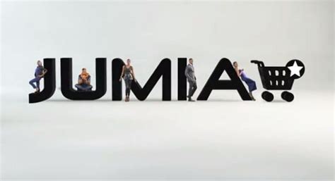 Jumias 2017 Financial Result Highlights Major Growth Trends