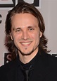 Jonathan Jackson is open to returning to 'General Hospital' | Geeks