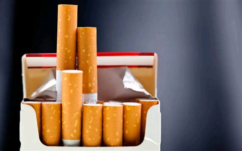 List Of Cheap Cigarette Brands 2023 46 Off