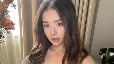 Pokimane Debuts New Hairstyle And Fans Are Divided Dexerto