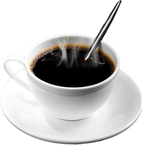 Cup Coffee Png Transparent Image Download Size 1351x1383px
