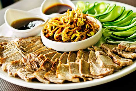 Full of flavor and affordable. The 5 Best Korean Restaurants in Singapore ...