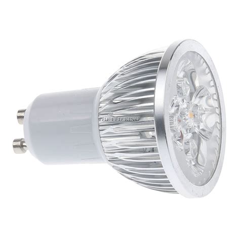 Super Bright Gu10 Led Bulb 3w 9w 12w 15w Led Lamp Light Gu10 Cob
