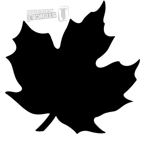 Maybe you would like to learn more about one of these? The best free Leaf silhouette images. Download from 842 ...