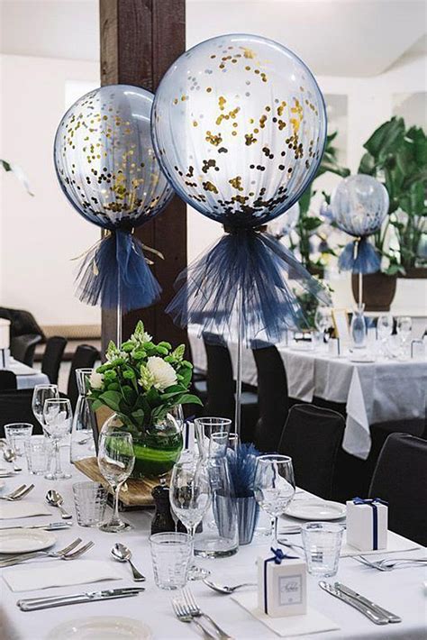 Wedding Balloon Decorations [2022 Guide & FAQs] | Wedding Forward